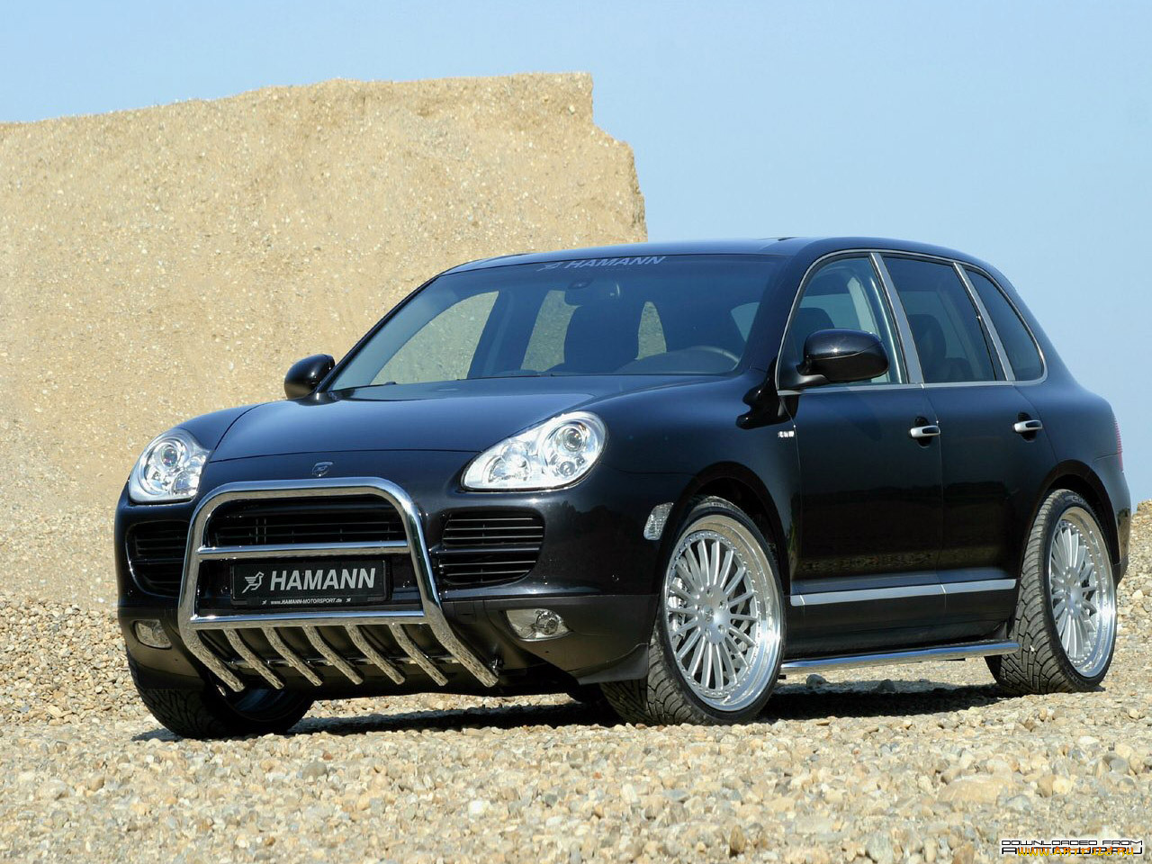 Порше кайен 955. Porsche Cayenne 955. Порше Кайен 2005. Порше Cayenne 955. Порше Кайен 955 2005.